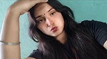 BEAUTIFUL DESI BHABHI STRIPPING SHOWING NUDE BODY & PUSSY FINGERING 7 CLIPS 27