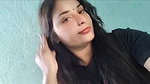 BEAUTIFUL DESI BHABHI STRIPPING SHOWING NUDE BODY & PUSSY FINGERING 7 CLIPS 27