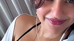 Hottie BIHARAN NEHA SHARMA NEVER FAILS TO EXPOSE HER CLEAVAGE 22