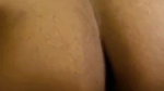 Chubby Muli Wife Leaking Milk & Fucking Old+New Update 211