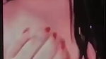 Beautiful BigAss Sexy Indian Girl Bj And Hard Fucking 26