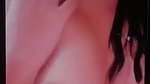 Beautiful BigAss Sexy Indian Girl Bj And Hard Fucking 26