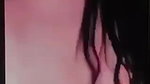 Beautiful BigAss Sexy Indian Girl Bj And Hard Fucking 26