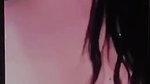 Beautiful BigAss Sexy Indian Girl Bj And Hard Fucking 26