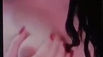 Beautiful BigAss Sexy Indian Girl Bj And Hard Fucking 26