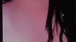 Beautiful BigAss Sexy Indian Girl Bj And Hard Fucking 26