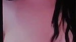 Beautiful BigAss Sexy Indian Girl Bj And Hard Fucking 26