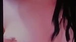 Beautiful BigAss Sexy Indian Girl Bj And Hard Fucking 26