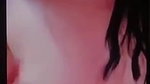 Beautiful BigAss Sexy Indian Girl Bj And Hard Fucking 26