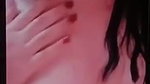 Beautiful BigAss Sexy Indian Girl Bj And Hard Fucking 26