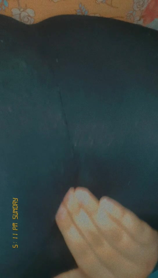 Frame 10