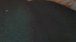 Bigass Horny Chubby Tanker Gf Showing & Fingering Updates34