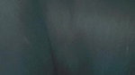 Bigass Horny Chubby Tanker Gf Showing & Fingering Updates34