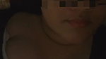 Bigass Horny Chubby Tanker Gf Showing & Fingering Updates7
