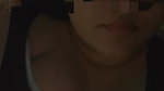 Bigass Horny Chubby Tanker Gf Showing & Fingering Updates7