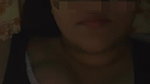 Bigass Horny Chubby Tanker Gf Showing & Fingering Updates7