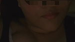 Bigass Horny Chubby Tanker Gf Showing & Fingering Updates7