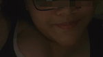 Bigass Horny Chubby Tanker Gf Showing & Fingering Updates7