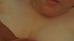 Bigass Horny Chubby Tanker Gf Showing & Fingering Updates62