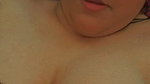 Bigass Horny Chubby Tanker Gf Showing & Fingering Updates62