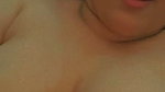 Bigass Horny Chubby Tanker Gf Showing & Fingering Updates62