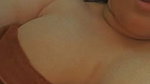 Bigass Horny Chubby Tanker Gf Showing & Fingering Updates62