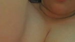 Bigass Horny Chubby Tanker Gf Showing & Fingering Updates62