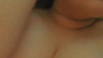 Bigass Horny Chubby Tanker Gf Showing & Fingering Updates62