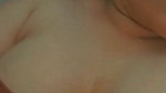 Bigass Horny Chubby Tanker Gf Showing & Fingering Updates62