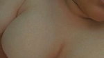 Bigass Horny Chubby Tanker Gf Showing & Fingering Updates62