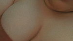 Bigass Horny Chubby Tanker Gf Showing & Fingering Updates62
