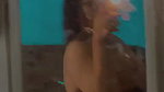 Bigass Horny Chubby Tanker Gf Showing & Fingering Updates61