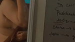 Bigass Horny Chubby Tanker Gf Showing & Fingering Updates61