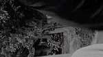 Beautiful Chubby Tanker Gf Showing updates35