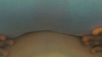 Bigass Horny Chubby Tanker Gf Showing & Fingering Updates80