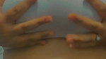 Bigass Horny Chubby Tanker Gf Showing & Fingering Updates80