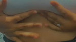 Bigass Horny Chubby Tanker Gf Showing & Fingering Updates80