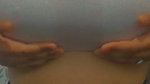 Bigass Horny Chubby Tanker Gf Showing & Fingering Updates80