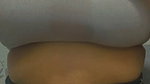 Bigass Horny Chubby Tanker Gf Showing & Fingering Updates80