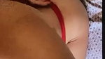 Beautiful BigAss Sexy Indian Girl Bj And Hard Fucking 212