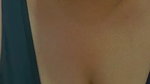 Bigass Horny Chubby Tanker Gf Showing & Fingering Updates49