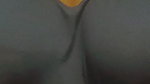 Bigass Horny Chubby Tanker Gf Showing & Fingering Updates49