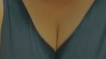 Bigass Horny Chubby Tanker Gf Showing & Fingering Updates49