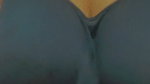 Bigass Horny Chubby Tanker Gf Showing & Fingering Updates49