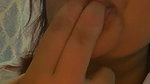 Bigass Horny Chubby Tanker Gf Showing & Fingering Updates77