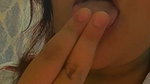 Bigass Horny Chubby Tanker Gf Showing & Fingering Updates77