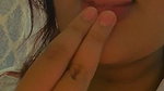 Bigass Horny Chubby Tanker Gf Showing & Fingering Updates77