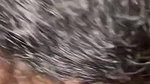 HOT MALLU BHABHI NUDE GIVING BLOWJOB & RIMJOB 4 CLIPS 24