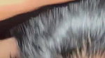 HOT MALLU BHABHI NUDE GIVING BLOWJOB & RIMJOB 4 CLIPS 24