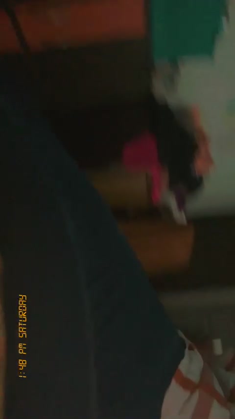 Frame 10